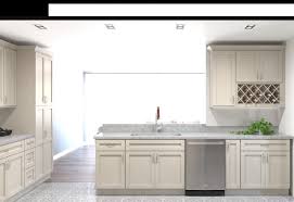 sterling cabinets top quality for
