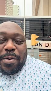 Come get Big Worm out...