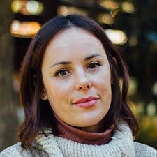 Firsts That Last Film Series