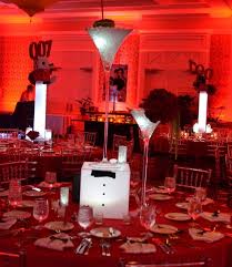 Free shipping on orders over $25 shipped by amazon. Casino Royale 007 Theme Party Novocom Top