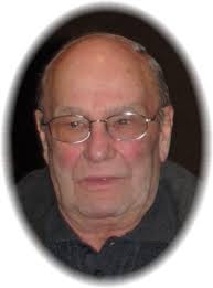 Gilbert Nelson Obituary