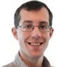 Articles by Kyle Glazier's Profile