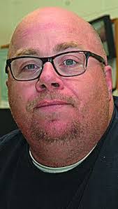 Brian Dineen's Instagram, Twitter & Facebook