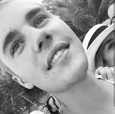 Justin's Jerry (@bieberforever72)