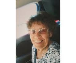 Adrian Archibeque's Instagram, Twitter & Facebook