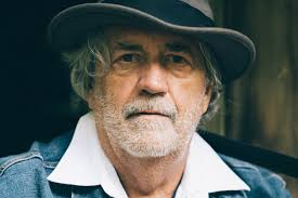 Blog 2 — Dan's Down the Road Cafe