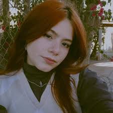 Lin Lopez (@lin_nethh) • Instagram photos and videos