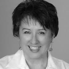 CRE News Hour 10/04/2019 -