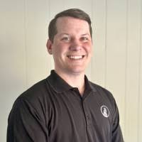 40+ "David Benge" profiles