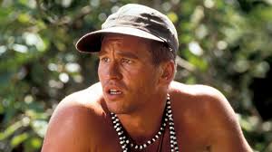 Watch Rent or Buy The Island of Dr. Moreau Online