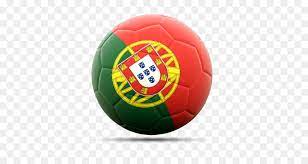 Oltre i risultati mondiali puoi seguire 5000+ competizioni su 25+ sport del mondo su diretta.it. Uefa Euro 2016 In Portogallo Nazionale Di Calcio Del 2018 Della Coppa Del Mondo Di Primeira Liga Bandiera Portoghese Scaricare Png Disegno Png Trasparente Palla Png Scaricare
