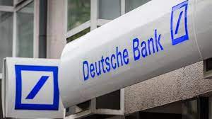 Auch als kunde der deutsche bank bünde westf in bünde sind sie von der sepa umstellung betroffen. Deutsche Bank Schliesst 51 Von 205 Filialen In Nrw Derwesten De