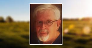 Coy Beshear Obituary 2020