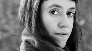 Eskimeaux: The Best of What's Next