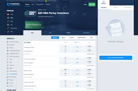 We did not find results for: Fanduel Sportsbook Nj Promo Code Up To 1 000 For 2021