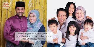 Isteri Hamil 13 Minggu Dr Sheikh Muszaphar Bakal Dapat Anak Kembar Lagi Tapi Viral Doctor Movie Posters