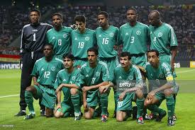 الدوري السعودي من اقوى البطولات العربية لذالك متجر كورة يهتم بتوفير جميع تيشيرتات الاندية السعودية و. Ù†Ø¹ÙŠÙ… Ø§Ù„Ø¨ÙƒØ± U Tvitteri Ù‚Ù…ØµØ§Ù† Ø§Ù„Ù…Ù†ØªØ®Ø¨ Ø§Ù„Ø³Ø¹ÙˆØ¯ÙŠ ÙÙŠ Ù†Ù‡Ø§Ø¦ÙŠØ§Øª ÙƒØ£Ø³ Ø§Ù„Ø¹Ø§Ù„Ù… Ø¹Ø¨Ø± Ø´Ø±ÙƒØ© 1994 Ø´Ø§Ù…Ù„ 1998 Ø´Ø§Ù…Ù„ 2002 Ø£Ø¯ÙŠØ¯Ø§Ø³ 2006 Ø¨ÙˆÙ…Ø§ 2018 Ù†Ø§ÙŠÙƒ