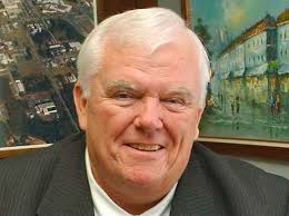 FBI-Special-Agent-James-Abbott