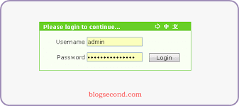 Bagi anda pengguna indihome fiber tentunya sudah tidak asing dengan perangkat bawaan telkom pada saat installasi indihome, yaitu zte f660 atau zte f609. Cara Mengetahui Nomor Internet Di Modem Zte F609 Blog Second
