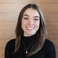 100+ perfiles de «Rogalski»