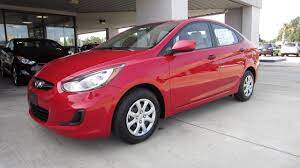 • 2005 hyundai accent gls stereo removal and installation (part 1 of 3). 2012 Hyundai Accent Gls Start Up Engine And In Depth Tour Youtube