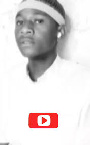 Uko Batanga Igituba Neza