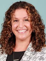 Rachel H. Kuperinsky