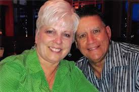 Jan Sweeton Obituary