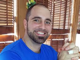 Steven Mullens, May 29, 1982 — June 20, 2016