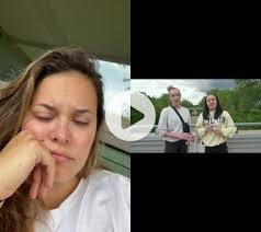 Lea Hendricks's Instagram, Twitter & Facebook