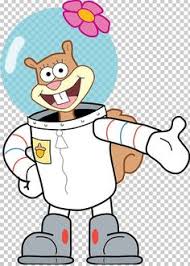 The advantage of transparent image is that it can be used efficiently. Oksi Oksianggraeni Profil Pinterest