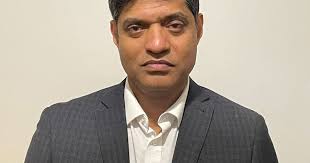 Reappointment of Dr. Theo Gavrielides as Visiting Professor at  Buckinghamshire New University -