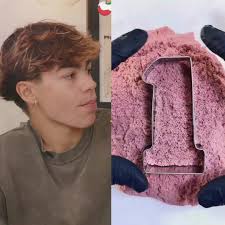 Perhaps another reboot #podcast #viral #fyp #foryou #tiktokuni  #puckerupwithjoelylive #malachibarton #disneychannel #bunkd  #thevilliansofvalleyview