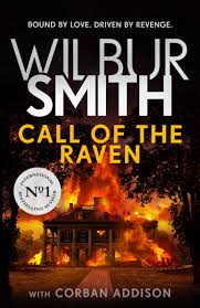 Visit www.panmacmillan.com to read more about all our books and to buy them. The Books Wilbur Smith
