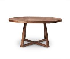 Oliver Round Extension Dining Table Dining Room In 2019 Dining Table With Leaf Round Dining Table Round Extendable Dining Table