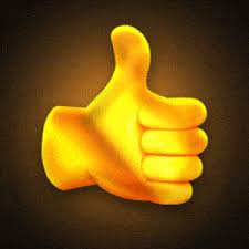 Especially for you we have prepared a personalized sets of discord nitro gift codes that each of you can get. Buy Discord Nitro 3 Months Global Gift And Download