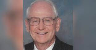 Frank Allen "Al" Mink Jr. Obituary