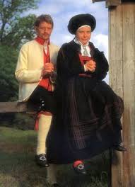 Finn bunad voss dame voss dame vinterbunad voss herre hardanger dame hardanger herre fana herre fana dame kvinnherad dame kvinnherad herre sunnhordaland dame nordhordaland. 30 Ideer Om Bunad Hardanger Klaer Norge