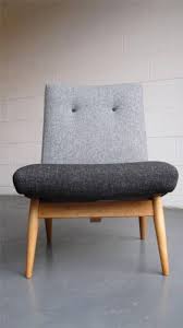 Pin Van Moorea Seal Op Industrial Urban Interieur Stoelen Wonen