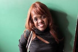 Kick Streamer SuzieSmalls Dies at Age 51
