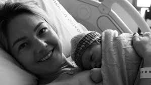 Sam Frosts heartwarming family announcement as she welcomes her second  child with Survivor star | news.com.au — Australias leading news site for  latest headlines