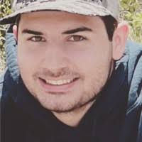 60+ "Guidry Jr" profiles