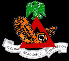 Road safety partnership launches for a safer warwickshire. Https Www Ssatp Org Ssatp Enc Sites Ssatp Files Pdfs Events 2014 Presentation 20nigeria Pdf