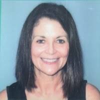 10+ "Elizabeth Caldwell" profiles