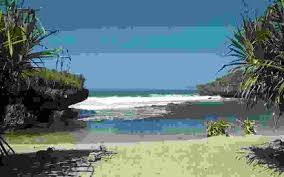 Tiket masuk krakal 2021 / the magic of pantai krakal indonesia traveler : Pantai Krakal Pesona Pasir Putih Aktivitas Juni 2021 Travelspromo