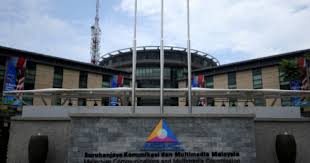 Follow mcmc in social media. Mcmc Hits Telcos With 92 Compounds Totaling Us 1 1mil Digital News Asia