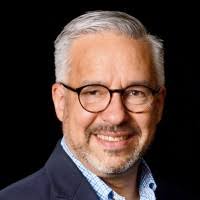 Alexander Ghazvinian