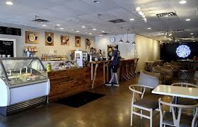 3,144 likes · 133 talking about this · 670 were here. Da Vinci S Growing Enid S Coffee Culture With New Locations Local News Enidnews Com
