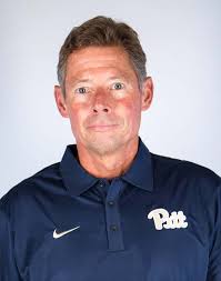 MEN'S SOCCER GAME NOTES