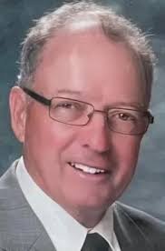 Search Harold Holt Obituaries and Funeral Services